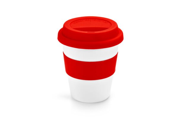 Vaso Coffee 356ml - Imagen 3