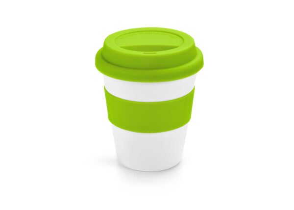 Vaso Coffee 356ml - Imagen 6