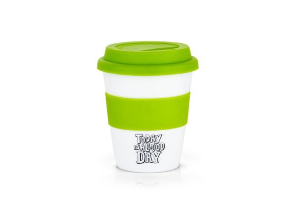 Vaso Coffee 356ml - Imagen 7
