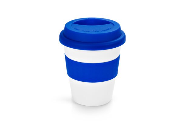 Vaso Coffee 356ml - Imagen 9