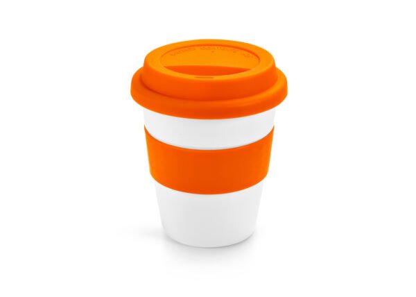 Vaso Coffee 356ml - Imagen 12