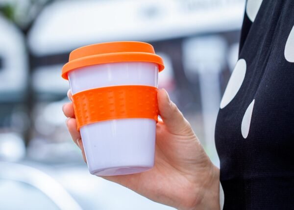 Vaso Coffee 356ml - Imagen 13