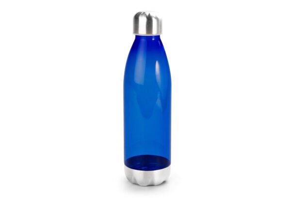 Botella Deportiva Chic 700ml - Imagen 5