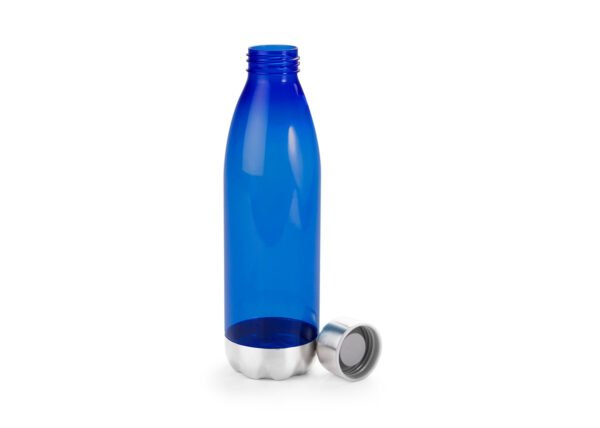 Botella Deportiva Chic 700ml - Imagen 6