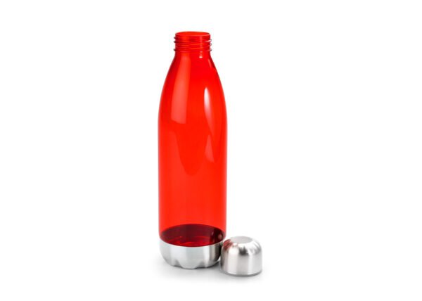 Botella Deportiva Chic 700ml - Imagen 8