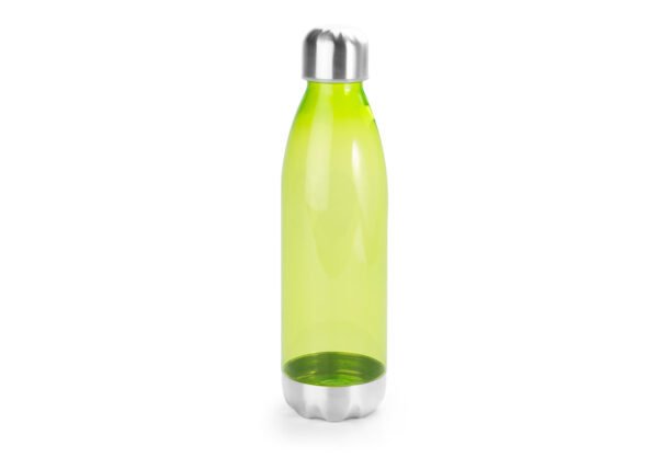 Botella Deportiva Chic 700ml - Imagen 9