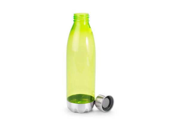 Botella Deportiva Chic 700ml - Imagen 10