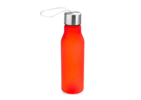 Botella Deportiva Jazz 600ml - Imagen 6