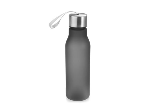 Botella Deportiva Jazz 600ml - Imagen 7
