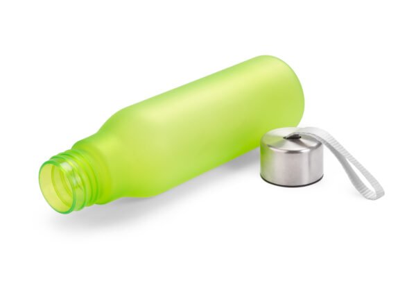 Botella Deportiva Jazz 600ml - Imagen 9