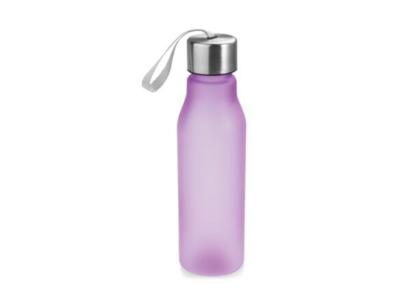 Botella Deportiva Jazz 600ml - Imagen 10