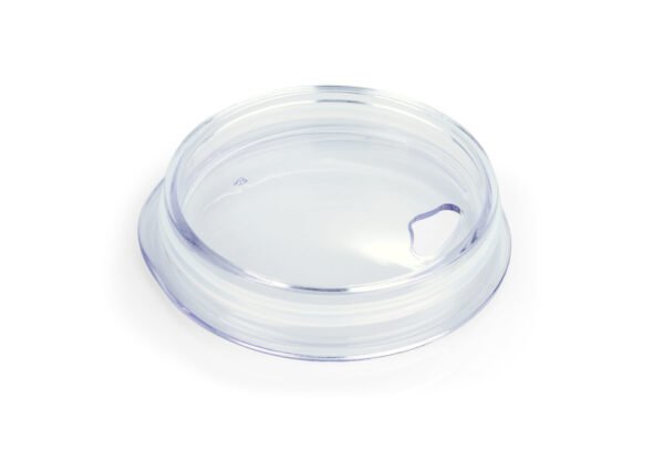 Vaso en Acero Queen 360ml - Imagen 5