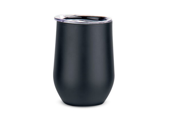Vaso en Acero Queen 360ml - Imagen 11
