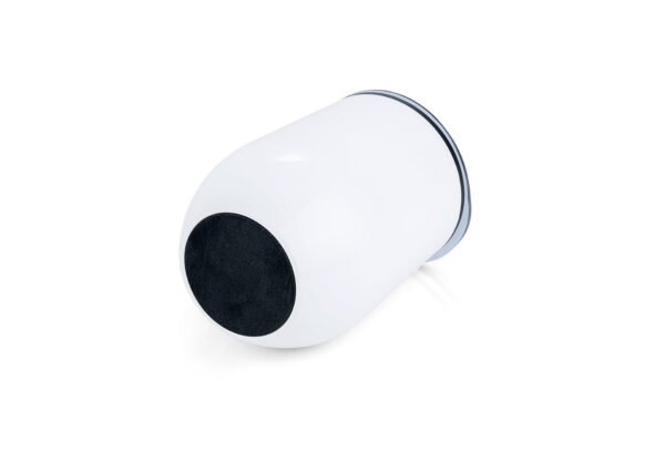 Vaso en Acero Queen 360ml - Imagen 18