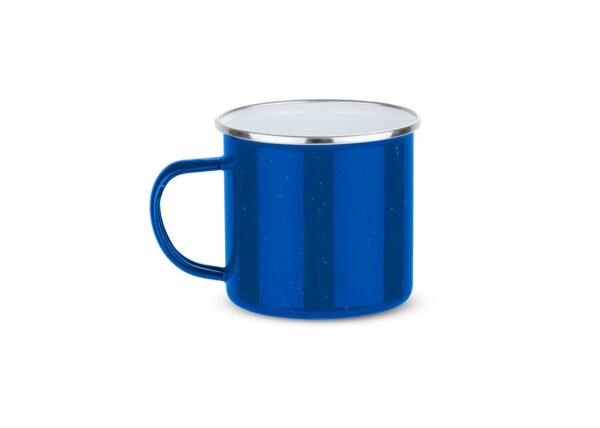 Taza Esmaltada Galaxy 330ml - Imagen 12