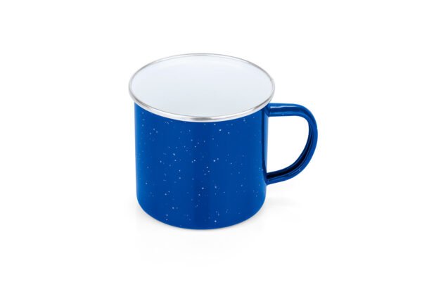 Taza Esmaltada Galaxy 330ml - Imagen 13