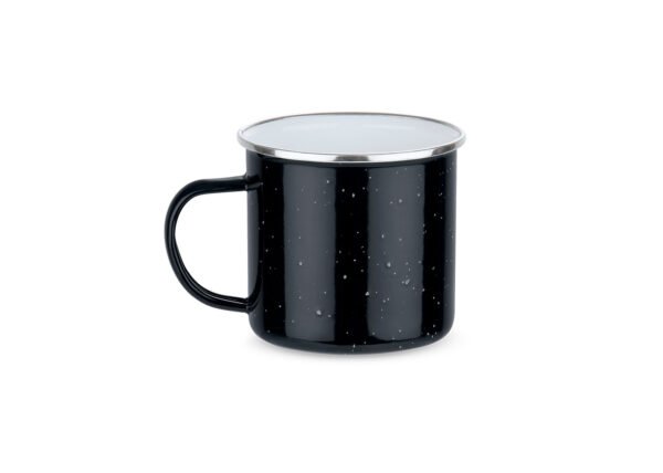 Taza Esmaltada Galaxy 330ml - Imagen 18