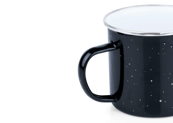 Taza Esmaltada Galaxy 330ml - Imagen 20