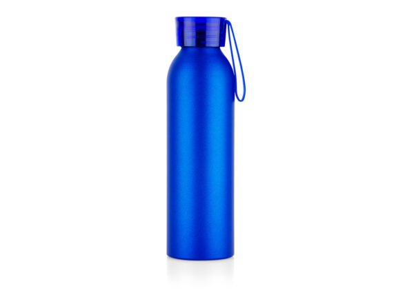 Botella Aluminio Know 600ml - Imagen 3