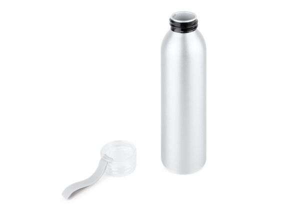 Botella Aluminio Know 600ml - Imagen 6
