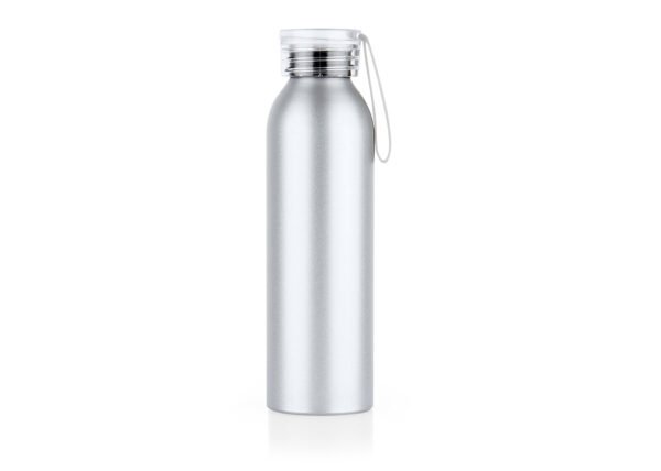 Botella Aluminio Know 600ml - Imagen 5