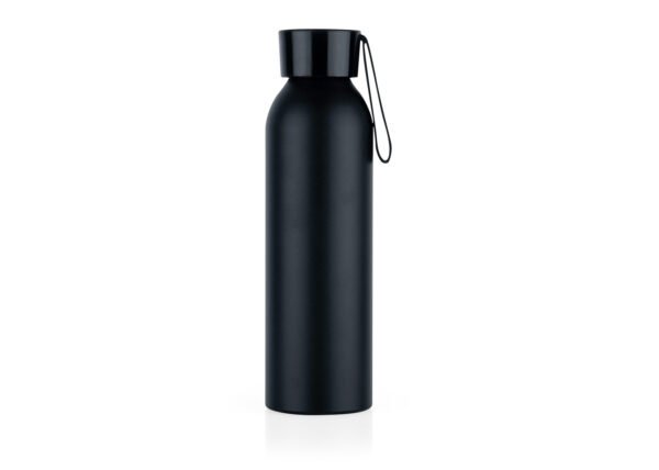 Botella Aluminio Know 600ml - Imagen 9