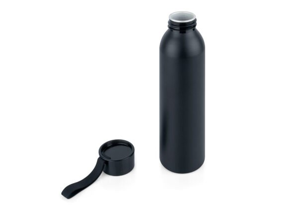 Botella Aluminio Know 600ml - Imagen 10