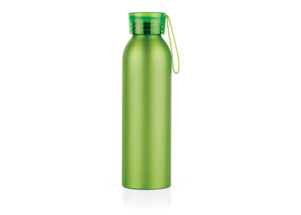 Botella Aluminio Know 600ml - Imagen 13