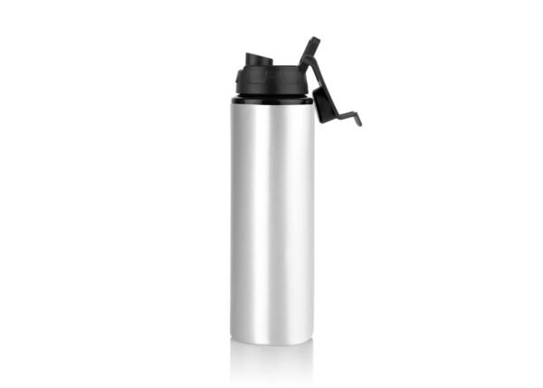 Botella Aluminio Ajax 730ml - Imagen 3