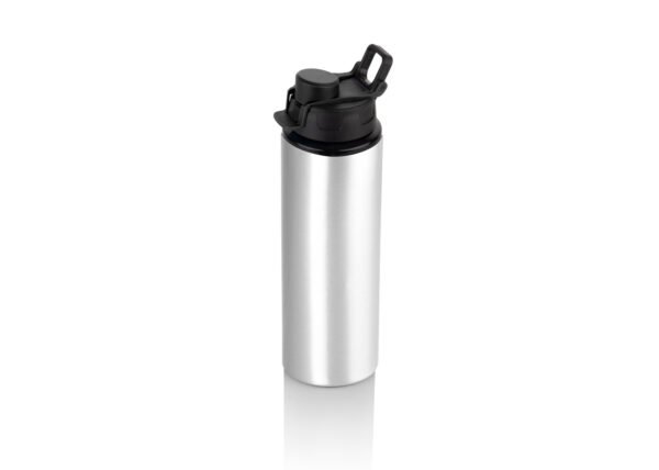 Botella Aluminio Ajax 730ml - Imagen 4