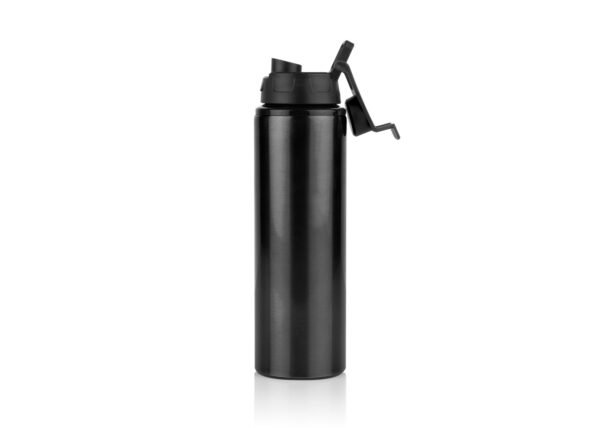 Botella Aluminio Ajax 730ml - Imagen 5