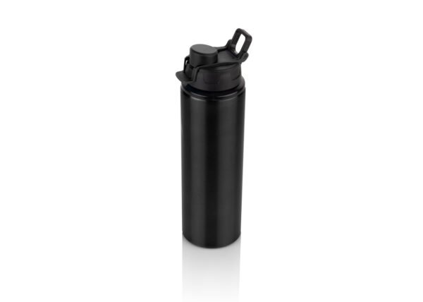 Botella Aluminio Ajax 730ml - Imagen 6