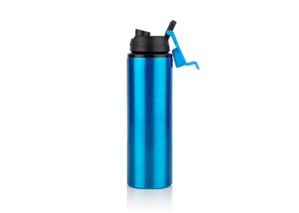 Botella Aluminio Ajax 730ml - Imagen 7