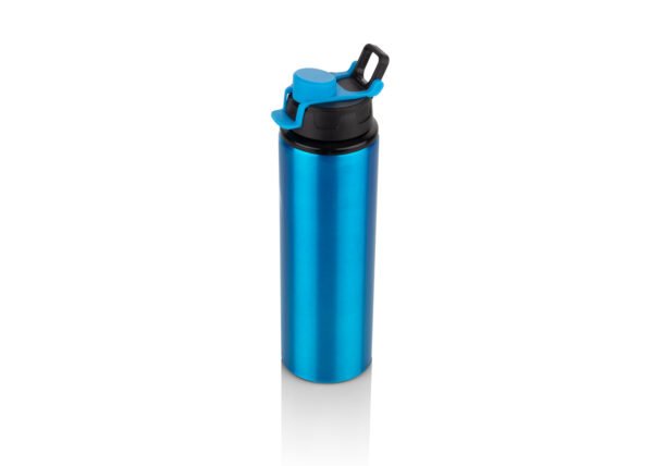 Botella Aluminio Ajax 730ml - Imagen 8