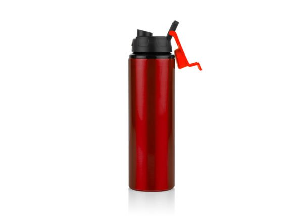 Botella Aluminio Ajax 730ml - Imagen 9