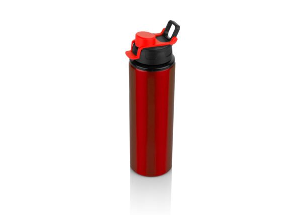 Botella Aluminio Ajax 730ml - Imagen 10