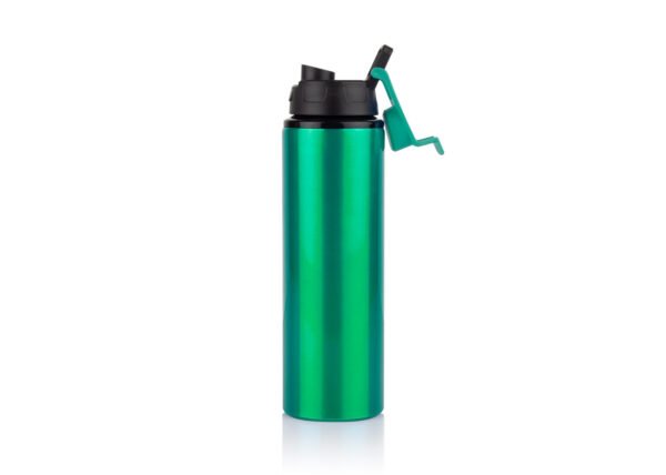 Botella Aluminio Ajax 730ml - Imagen 11