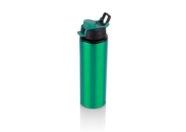 Botella Aluminio Ajax 730ml - Imagen 12