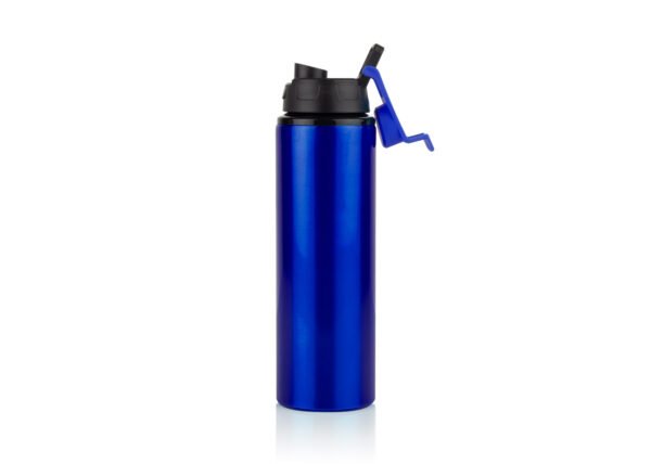 Botella Aluminio Ajax 730ml - Imagen 16