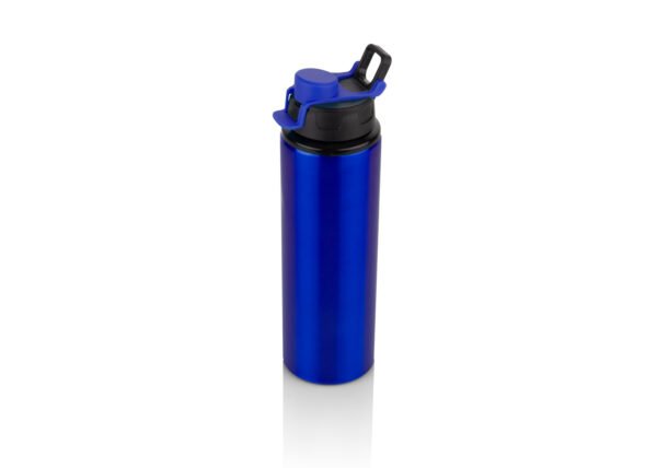 Botella Aluminio Ajax 730ml - Imagen 17