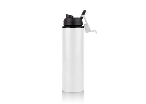 Botella Aluminio Ajax 730ml - Imagen 19