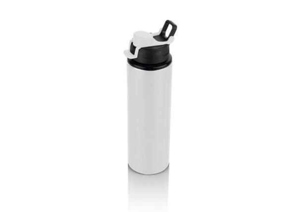 Botella Aluminio Ajax 730ml - Imagen 20