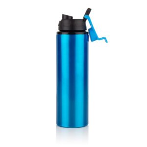 Botella Aluminio Ajax 730ml
