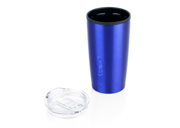 Vaso en Acero Speed 600ml - Imagen 5