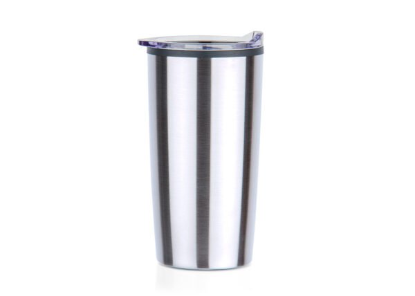 Vaso en Acero Speed 600ml - Imagen 6