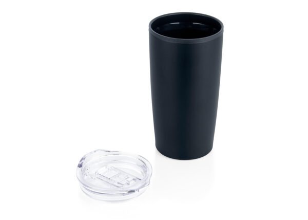 Vaso en Acero Speed 600ml - Imagen 9