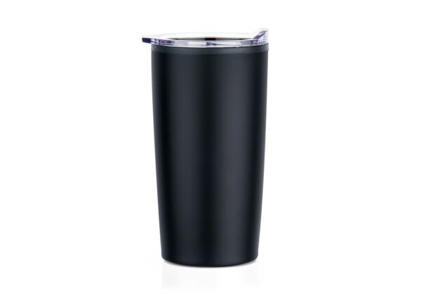 Vaso en Acero Speed 600ml - Imagen 8