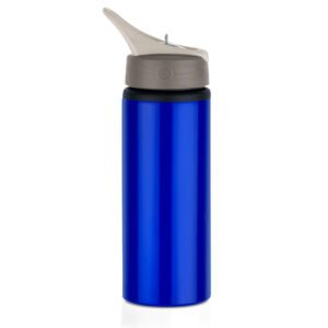 Botella Aluminio Halo 730ml