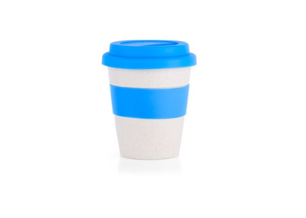Vaso Bambú II 350ml - Imagen 3