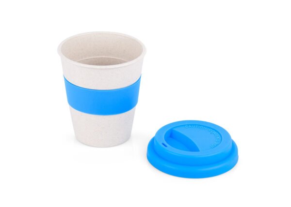 Vaso Bambú II 350ml - Imagen 4
